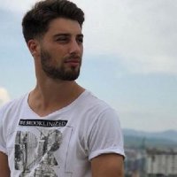 Arrestohet Meriton Mjekiqi, gjuajti me armë midis Prishtine