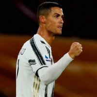 Inter Miami ia mësyn Ronaldos