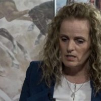 Prokuroria: Gruaja e “Sandokanit” dhe një zyrtar tjetër i shkaktuan 130 mijë euro dëm buxhetit