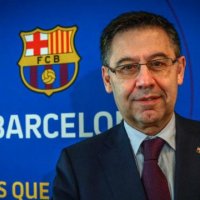 Zbulohet si u përpoq Bartomeu të ndalte hetimin ndaj tij