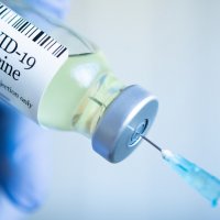 Covax njofton se do ta furnizojë Kosovën me vaksina deri në maj