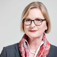 Susanne Schutz reagon lidhur me vizitën e Miroslav Lajçak në Kosovë