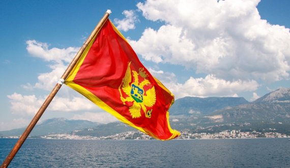 Shtohen infektimet, Mali i Zi shtrëngon masat në disa qytete