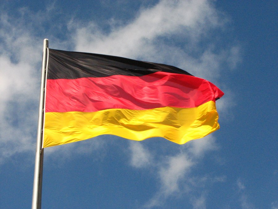 Zbulohet draft-dokumenti, Gjermania në izolim deri me këtë datë