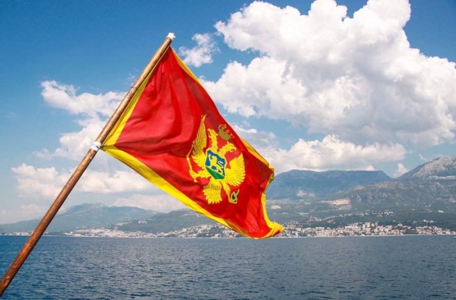 Shtohen infektimet, Mali i Zi shtrëngon masat në disa qytete