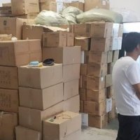 Sekuestrohen mijëra doza të vaksinave false kundër COVID-19