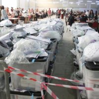 Ja kush po kërkon hetim për dyshimet mbi votat e diasporës
