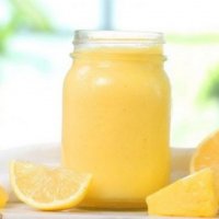 Pija që heq kilogramët e tepërta