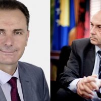 Naser Rugova akuza Isa Mustafës: Po krijon klane në LDK