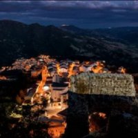 Qyteza “e mallkuar” që dhe banorët kanë frikë t’i përmendin emrin