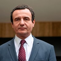 Albin Kurti: Ne duam të kemi gjykata normale vendore e jo Gjykatë Speciale jashtë Kosovës