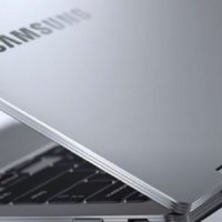 Samsung, shpejt pritet ta sjell në treg një llaptop të ri