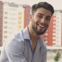 Meriton Mjekiqi ishte në arrati, po qëndronte në shtëpinë e një familjari