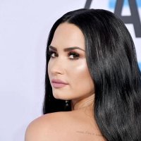 Demi Lovato ka një tjetër teori për të humbur peshë