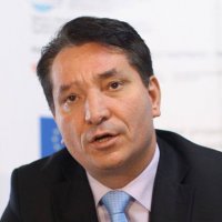 Pal Lekaj tregon nëse i ka siguruar votat e nevojshme për t’u bërë deputet