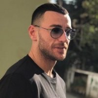 Stresin e pyesin se kur do të bëhet baba, kjo është përgjigja e tij