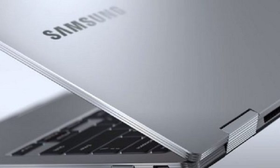 Samsung, shpejt pritet ta sjell në treg një llaptop të ri