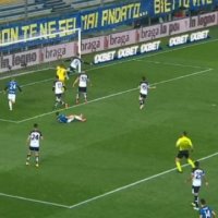 Sanchez fantastik, shënon dy gola për gjashtë minuta