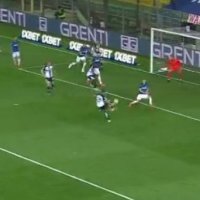 Parma me super aksion dhe super gol, nxehet sfida