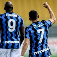 Interi e shfrytëzon gabimin e Milanit, +6