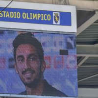 “Ai ishte Maradona apo Pele i vlerave njerëzore” – Sot është 3-vjetori i vdekjes tragjike të Astorit