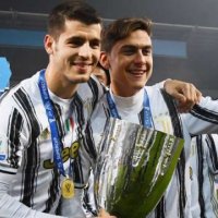Mesfushori i Juventusit rezulton pozitiv me COVID-19