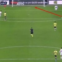 Ozil, a je ti? Bëhet horë në Turqi, humb rastin e pabesueshëm