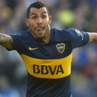 Tevez e mohon se është pensionuar nga futbolli