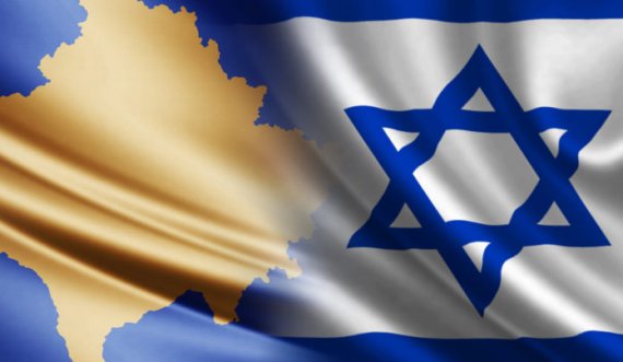 Vatra: Kosova nuk ka kohë për humbur në hapjen e Ambasadës në Jerusalem