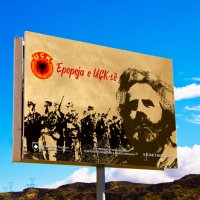 EPOPEJA e Jasharëve dhe ajo e UÇK-së