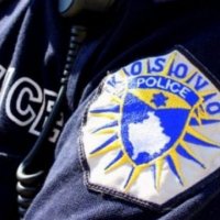 Për çka dyshohen 8 zyrtarët e policisë që u arrestuan sot
