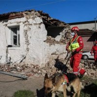 Tërmeti i dytë i fuqishëm në Greqi, çfarë thonë sizmiologët për fenomenin e rrallë