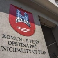 Policia rrethon komunën e Pejës , Muhaxheri: S’ka asnjë aksion, Vetëvendosje po “xhiron film”