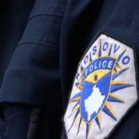 Nëse e shihni këtë person lajmërojeni menjëherë policinë