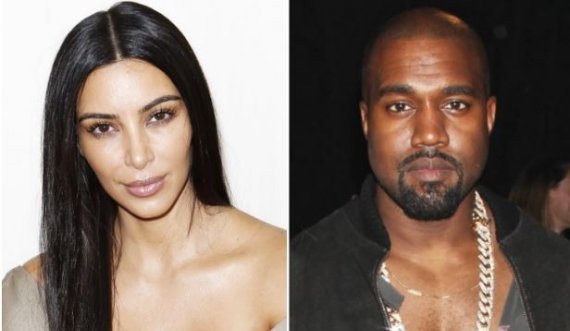 Merret vendimi për ndarjen e pasurisë: Kim apo Kanye do ta mbajë rezidencën 60 milion dollarëshe në “Hidden Hills”?