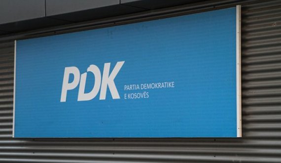 Çelaj: Në PDK blihet vota
