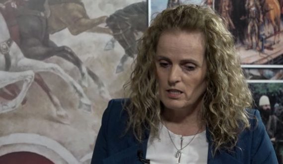 Gruaja e ‘Sandokanit’ dhe zyrtari tjetër i MPMS’së lirohen nga akuzat 