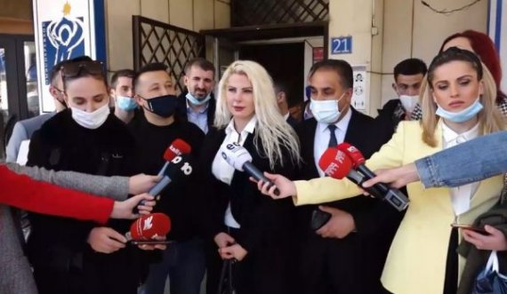  Partitë joserbe ankohen në PZAP, dyshojnë se Lista Serbe manipuloi me vota 