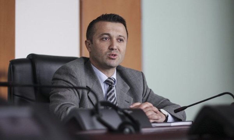Dyshimet për orkestrim të votave nga Lista Serbe, Veton Berisha sot dorëzon ankesë në PZAP