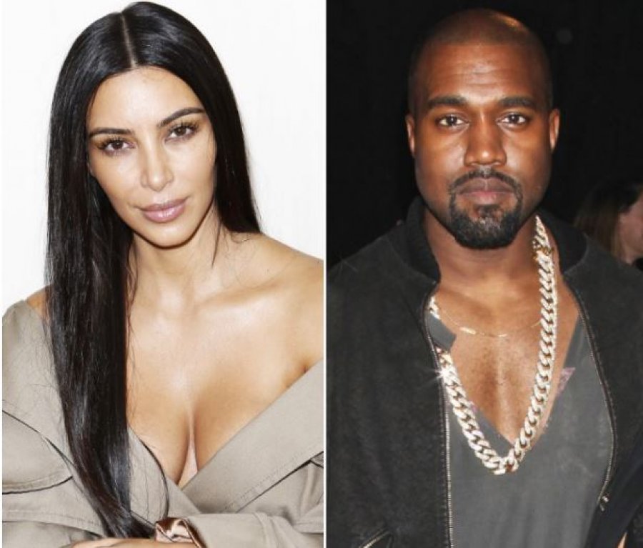 Merret vendimi për ndarjen e pasurisë: Kim apo Kanye do ta mbajë rezidencën 60 milion dollarëshe në “Hidden Hills”?