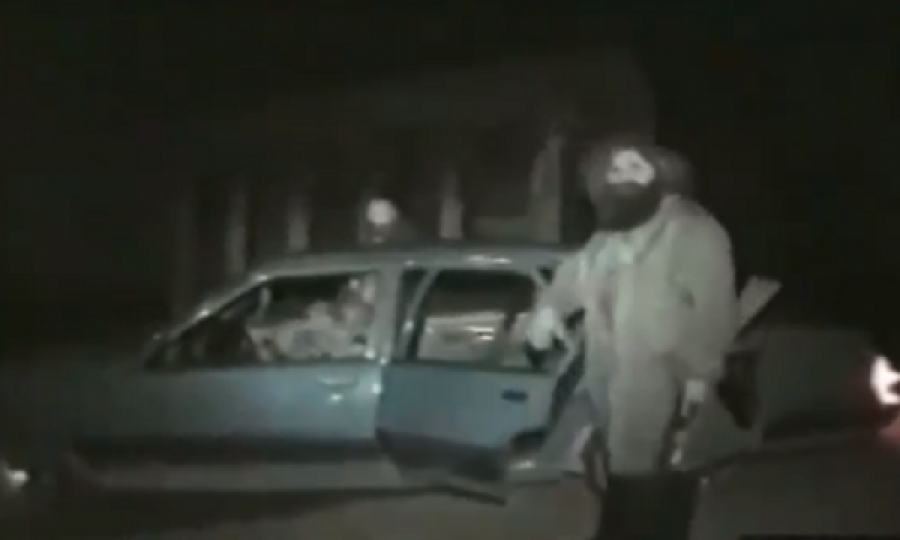 Bashkëluftëtari i Adem Jasharit tregon fjalët e komandantit kur tanku serb hyri në lagjen e Jasharëve