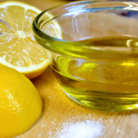 Mos harxhoni më para për ilaçe të shtrenjta, përdorni vaj dhe limon dhe do shëroheni nga këto sëmundje