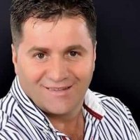 U martua 3 herë, por ja kush është gruaja e katërt e Afrim Muqiqit