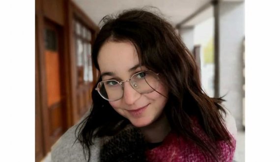 Vdes nga infektimi me koronavirus, studentja 22 vjeçare shqiptare