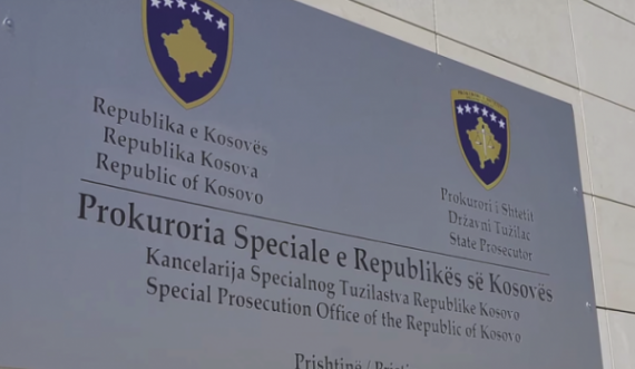 Strukturat e krimit të organizuar po sfidojnë drejtësinë kosovare, Prokuroria Speciale ta heton vdekjen fatkeqe “sportive “ të prokurorit Enver Krasniqi