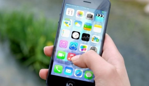  Vendet e Ballkanit nga korriku pa tarifa për roaming 