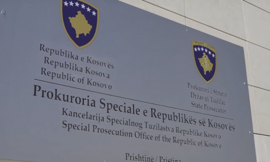 Strukturat e krimit të organizuar po sfidojnë drejtësinë kosovare, Prokuroria Speciale ta heton vdekjen fatkeqe “sportive “ të prokurorit Enver Krasniqi