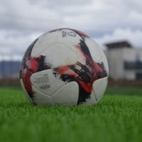 Derbi Feronikeli-Drita mbyll javën e 23-të në Superligë