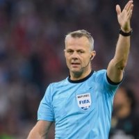 Caktohet gjyqtari i ndeshjes Juventus-Porto