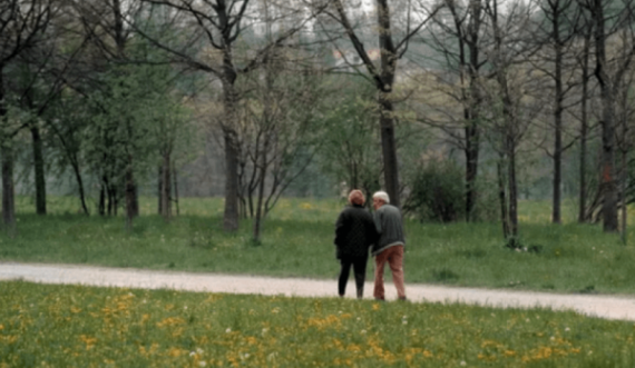 93-vjeçari ndahet nga bashkëshortja: Kam një tjetër, dua të rindërtoj jetën time